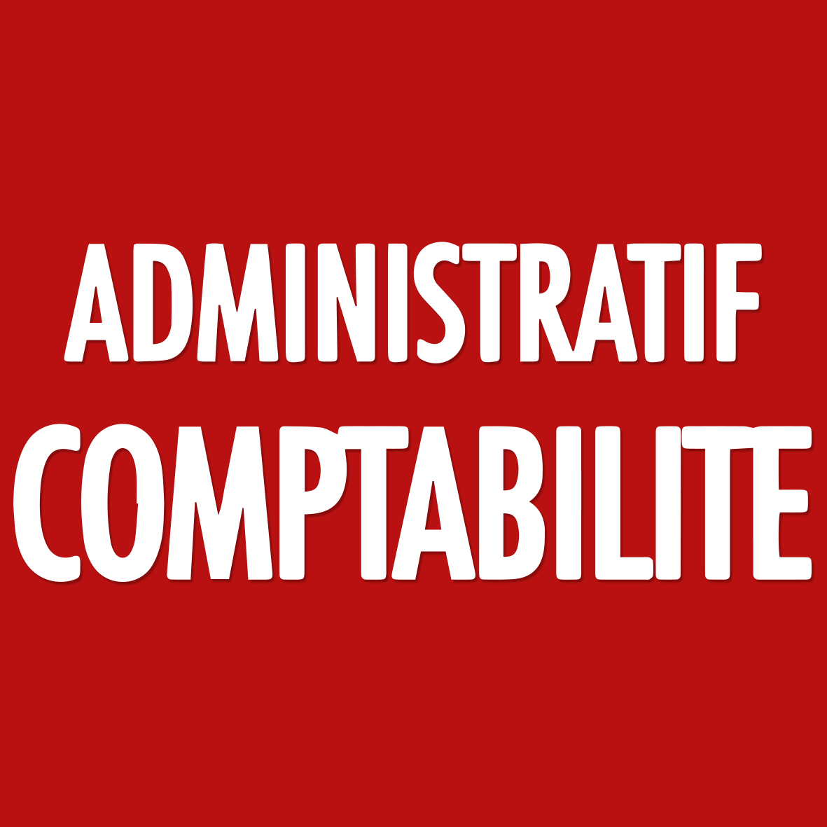 Administratif